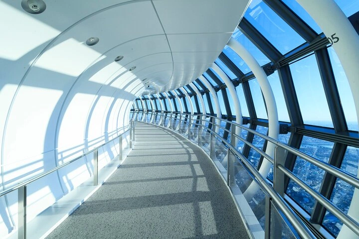Tokyo Skytree